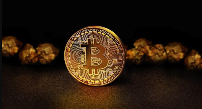 止损位总是被精准扫掉后拉升，该如何优化入场点？