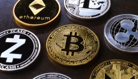 现货布局与合约对冲如何组合才能实现资产穿越牛熊？ - 币圈网
