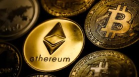为什么技术指标在极端放量行情下会集体失效? - 币圈网