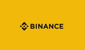 币安2026年最新官网链接 币安Binance App v9.3.0正版安装包获取 - 币圈网