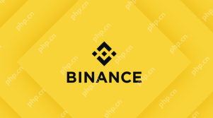 2026币安官网正确访问地址 <a href=https://www.menhulian.com/e/public/ClickAd/?adid=3 target=_blank class=infotextkey>Binance</a>官方App安卓最新版v9.6.1下载 - 币圈网