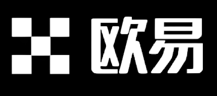 欧易OKX新手注册教程 欧易App v7.13.0最新版从入门到精通