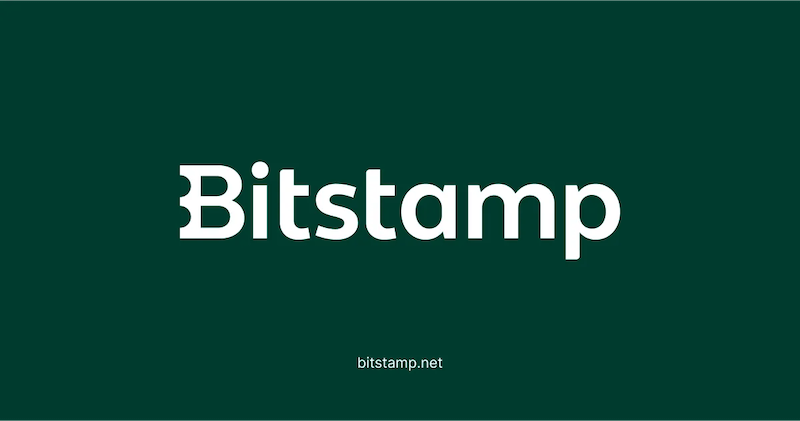 Bitstamp交易平台网页版入口 Bitstamp交易所官方App最新下载地址