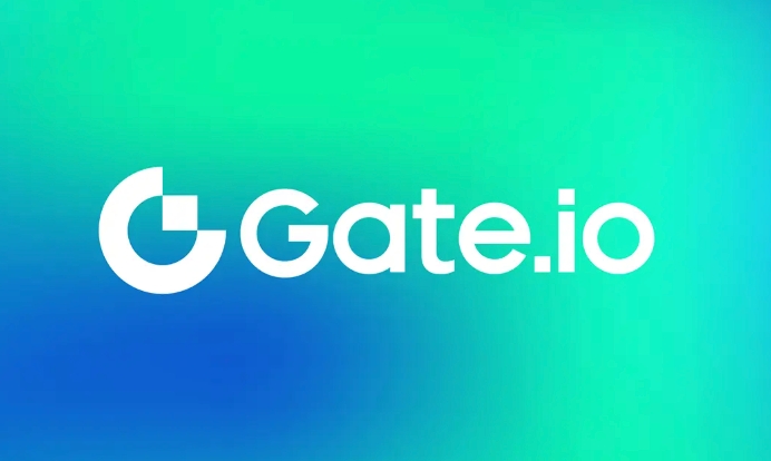 Gate.io交易所官方App下载 Gate.io手机客户端 v7.2.2安全更新