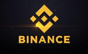 币安Binance交易所电脑版下载 币安PC客户端v8.8.0官方安装指南 - 币圈网