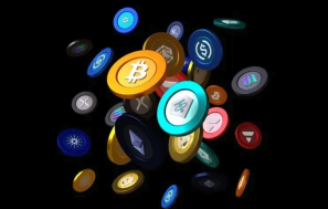 meme币最简单易懂的解说_一分钟快速了解meme币是什么 - 币圈网