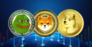 meme币最简单易懂的解说_一分钟快速了解meme币是什么 - 币圈网