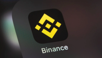 比特币交易平台官网推荐 BTC账户注册及登录最新指南 - 币圈网