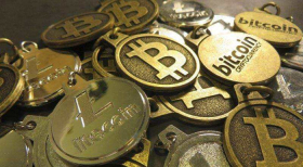 稳定币真的没有风险吗_如何识别 web3 脱锚隐患
