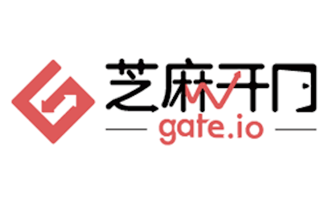 芝麻开门Gate.io官方App下载渠道 Gate交易所最新版v9.20.1安卓安装