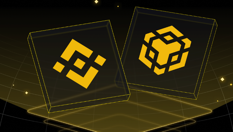 Binance Coin(BNB)怎么购买？2026年普通人入手方法指南