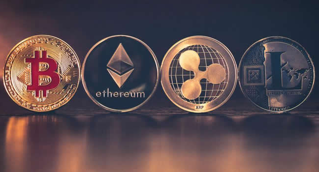 遇到账户异常登录提示该怎么办?币安交易所账户安全保护指南