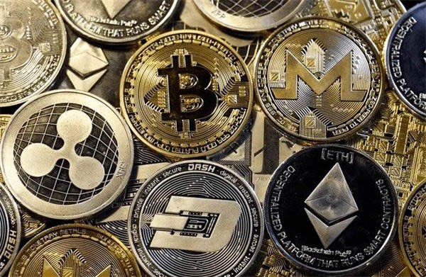 如何提高账户安全等级？币安交易所开启双重验证指南