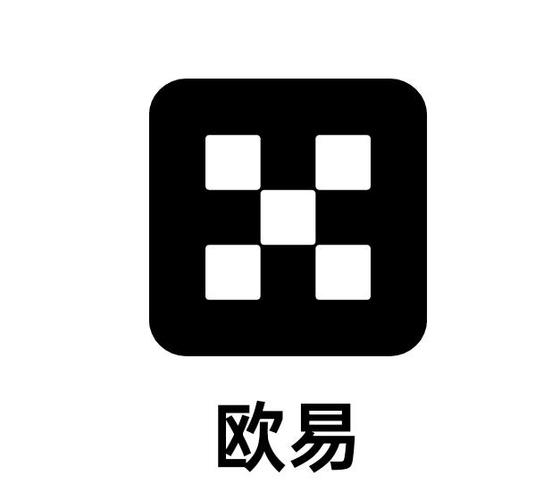 欧易OKE v7.189.20 安卓版官方最新下载