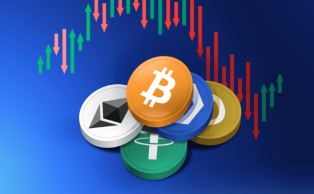 数字货币海龟交易法则怎么应用_HTX火币海龟策略完整指南 - 币圈网