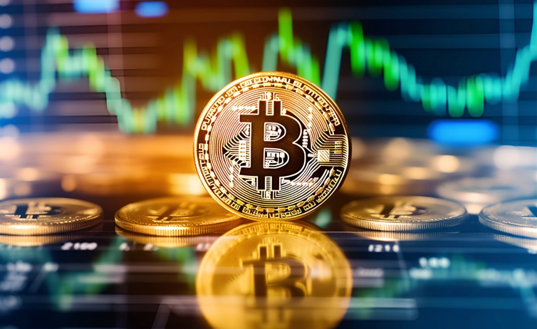 2026币圈交易App排行榜 十大平台应用安全性盘点