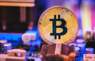 2026年币圈前十交易所平台权威榜单（主流平台深度解析） - 币圈网