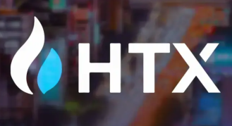 币圈交易者必读：2026币圈十大交易所平台用户体验盘点 - 币圈网