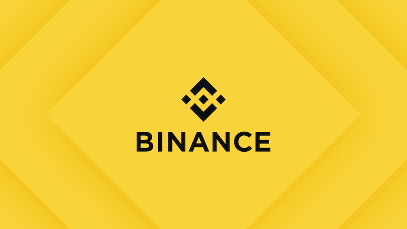 币安Binance最新版本App下载 币安官方安卓v3.19.1安装入口