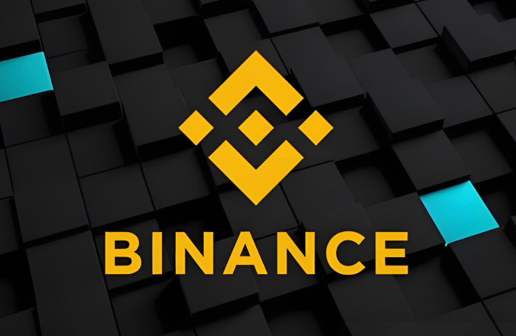币安Binance安卓版下载中心 币安v9.4.5官方最新版