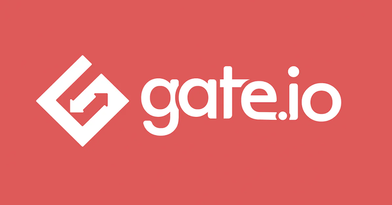 芝麻开门Gate.io官方入口 Gate.io App安卓v8.18.0版本下载与安装