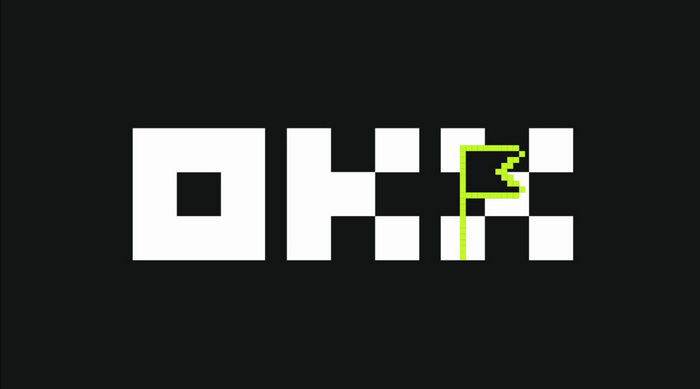 OKX(欧易)App怎么下载 欧易官方客户端最新版安装教程