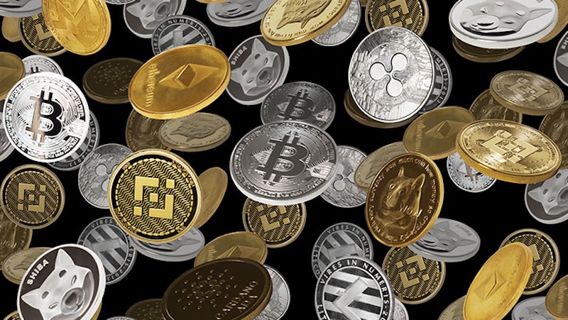 2026全球主流加密货币交易所排行榜 芝麻开门/火币/币安排名对比