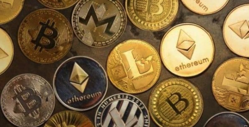 2026年最受投资者信赖的交易所排行榜 十大比特币平台排名深度解析