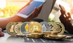 币圈涨跌基础知识是什么_币圈涨跌如何判断详细方法<a href=https://www.menhulian.com/e/public/ClickAd/?adid=3 target=_blank class=infotextkey>Binance</a><a href=https://www.menhulian.com/e/public/ClickAd/?adid=3 target=_blank class=infotextkey>币安</a>