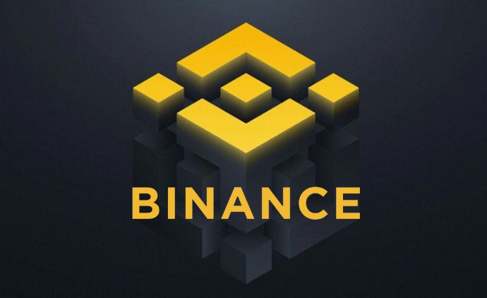 币安Binance官方正版App下载渠道 币安交易所最新版v4.4.1安卓下载
