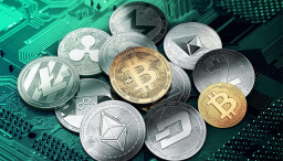 k线基础知识新手必看_k线基础知识新手必看在<a href=https://www.menhulian.com/e/public/ClickAd/?adid=3 target=_blank class=infotextkey>Binance</a><a href=https://www.menhulian.com/e/public/ClickAd/?adid=3 target=_blank class=infotextkey>币安</a>详细教程