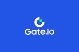 gate交易所下载v14.2.1_gate手机版最新版安装包 - 币圈网