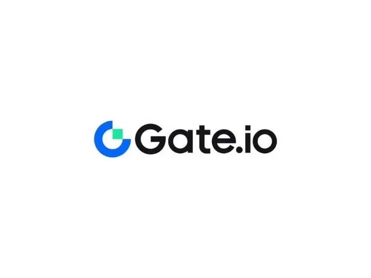 gate芝麻交易所官方下载v11.6.2_gate官网最新版下载