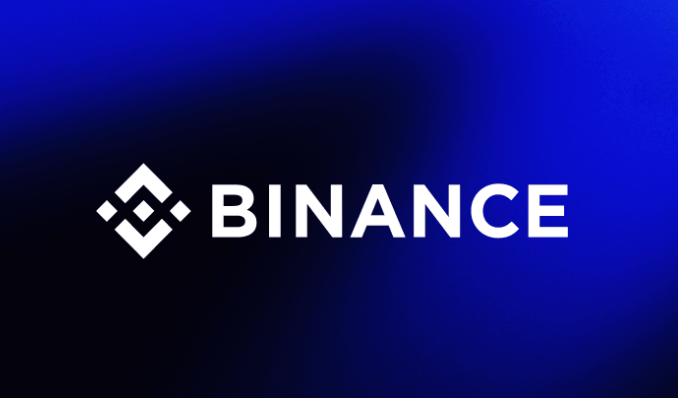binance交易所app下载v9.10.45_binance官方版官网下载