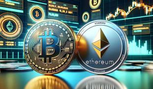 2026ETH币圈前十交易所权威推荐榜单(综合评测) - 币圈网