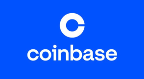 盘点2026狗狗币十大主流交易平台 - 币圈网