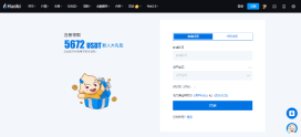 伙必HUOBI交易平台最新版下载-伙必HUOBI交易平台app下载 - 币圈网