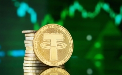 USDT是什么通俗解释_三分钟了解USDT基本概念(含平台地址) - 币圈网