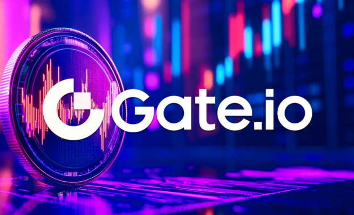 芝麻开门Gate.io官网入口在哪?附注册流程与App下载指南
