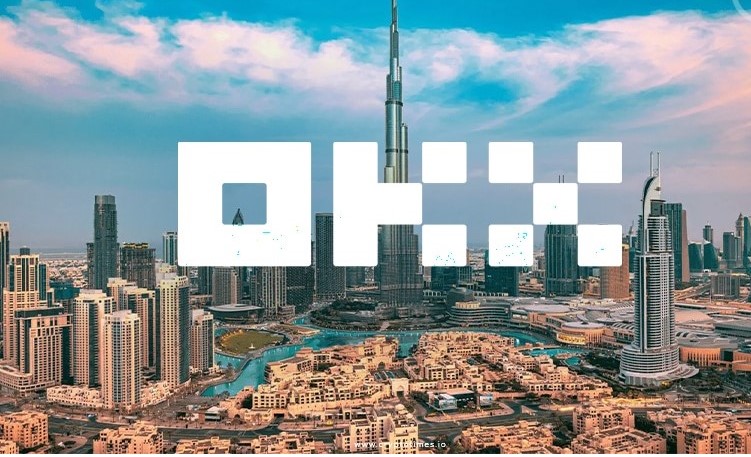 欧易官网打不开怎么办？附OKX注册教程及App下载入口