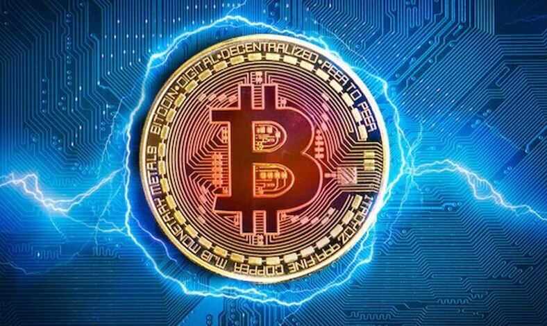 2026年加密货币十大交易所安全性排行榜Top10