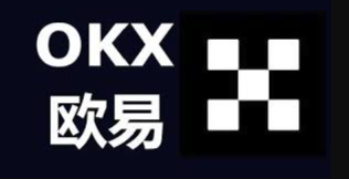 2026年狗狗币App交易所权威Top10榜单 - 币圈网