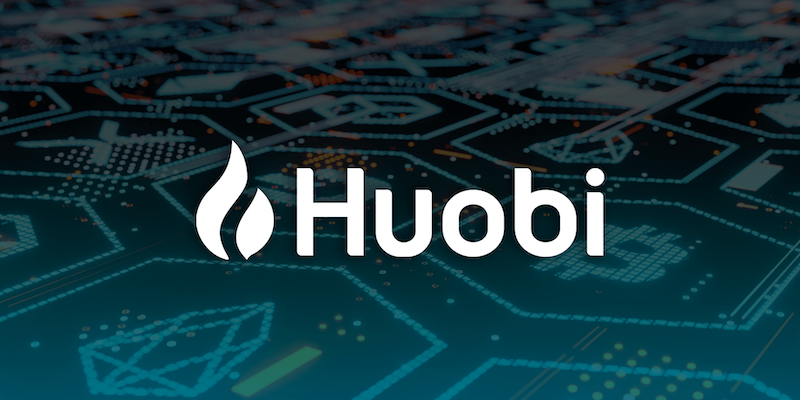 Huobi全球知名加密衍生品交易平台官网入口 火币最新版官方App下载
