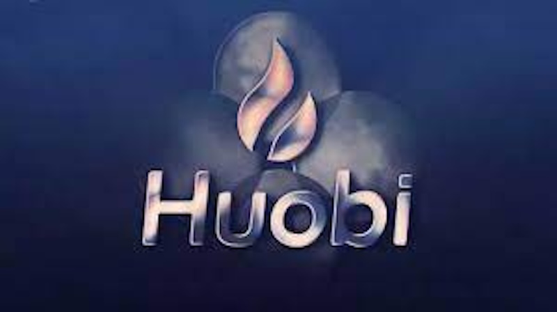 火币Huobi官网最新入口 火币官方App下载安装(安卓/iOS)