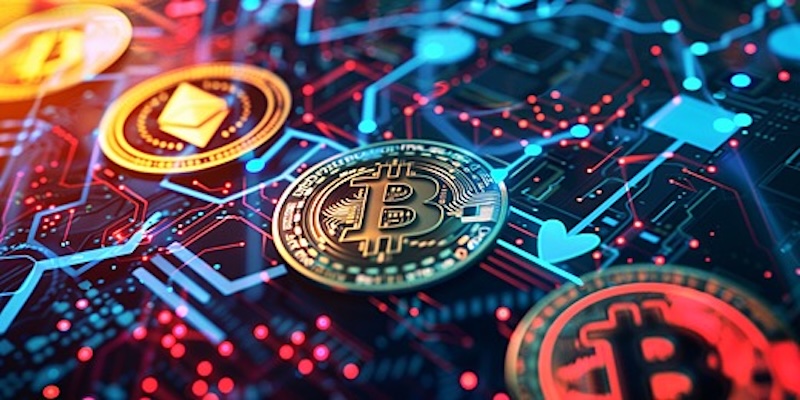 零基础入门!2026年主流虚拟货币交易所注册与APP下载全流程