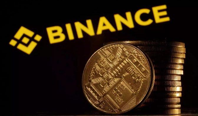 币安Binance中文版官网链接 币安交易所安卓app下载入口