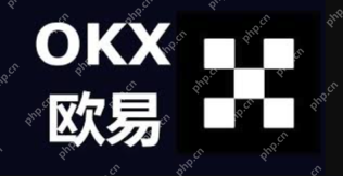 2026以太坊（欧亿）官网入口与登录指南(附注册地址与APP下载) - 币圈网