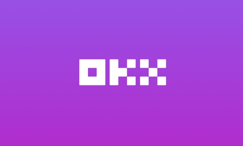 普通小白怎么开通欧易OKX交易账户 OKX官方App下载注册与使用指南