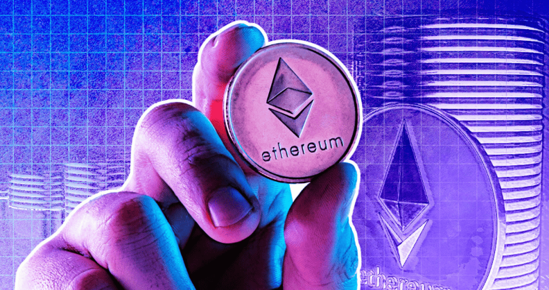 2026以太坊（欧亿）官网入口与登录指南(附注册地址与APP下载)