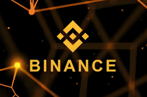 币安Binance交易所网址 币安官方登录入口 - 币圈网